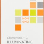 ANDALOU NATURALS: Clementine + C Illuminating Toner Brightening, 6 Oz