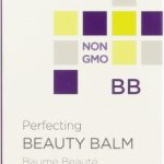 ANDALOU NATURALS: BB Skin Perfecting Beauty Balm SPF 30 Natural, 2 oz