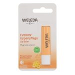 WELEDA: Lip Balm Everon, 0.17 oz