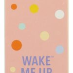 EVRE: Wake Me Up Watermelon and Rose Hydrating Mist, 3.4 fo