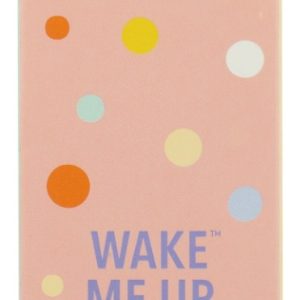 EVRE: Wake Me Up Watermelon and Rose Hydrating Mist, 3.4 fo