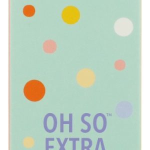 EVRE: Oh So Extra Pineapple and Coconut Gentle Cleanser, 3.4 fo