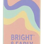 EVRE: Bright and Early Vitamin C Repair Serum, 1 fo