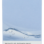 WELEDA: Makeup Removing Cleansing Oil, 5 fo