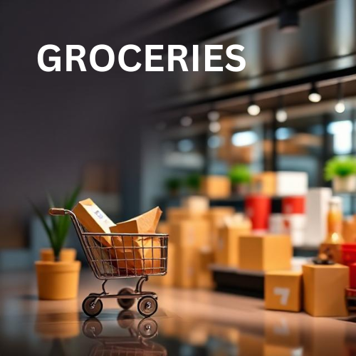 Grocery