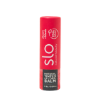 SLO: Natural Lip and Cheek Tint Cherry Blush, 0.25 oz