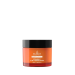 SUKIN: Glow Active C Vitamin C 2 In 1 Exfoliator, 1.69 fo