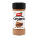 BADIA: Cinnamon Powder, 2 oz