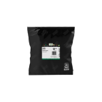 FRONTIER HERB: Garlic Granules Organic, 16 oz