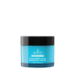 SUKIN: Aquaboost 3D Hyaluronic Acid Water Gel Cream, 1.69 fo