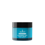 SUKIN: Aquaboost 3D Hyaluronic Acid Rich Night Cream, 1.69 fo