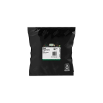 FRONTIER HERB: Black Peppercorns Organic, 16 oz