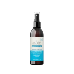 SUKIN: Aquaboost 3D Hyaluronic Acid Hydration Mist, 4.23 fo