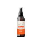 SUKIN: Glow Active C Vitamin C Brightening Mist, 4.23 fo