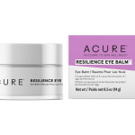 ACURE: Resilience Eye Balm, 0.5 fo