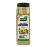 BADIA: Complete Seasoning, 28 oz