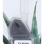 RADIUS: Big Brush with Replaceable Head Right Hand, 1 ea