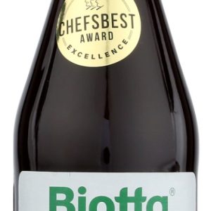 BIOTTA: Beet Juice, 16.9 fo