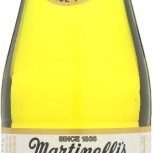 MARTINELLI: Sparkling Cider, 250 ml