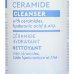 DESERT ESSENCE: Moisturizing Ceramide Cleanser, 7.1 fo