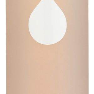 SAFELY: Dish Soap Calm, 16 fo