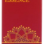 DESERT ESSENCE: Moringa Jojoba and Rose Hip Oil, 2 fo