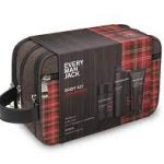 EVERY MAN JACK: Body Kit Cedarwood, 1 kt