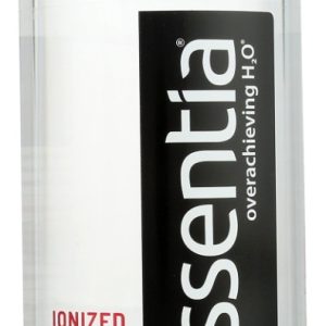 ESSENTIA: Ionized Alkaline Water, 1.5 lt