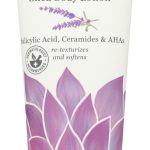 DERMA E: Vitamin E Lavender and Neroli Skin Smoothing Shea Body Lotion, 8 fo