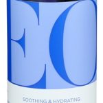 EO: French Lavender Body Oil, 8 oz