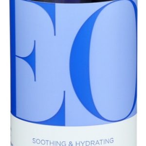 EO: French Lavender Body Oil, 8 oz