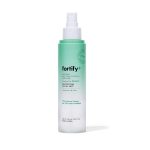 FORTIFY: Protecting Facial Mist, 130 ml