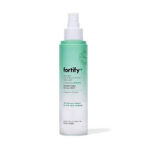 FORTIFY: Protecting Facial Mist, 130 ml