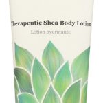 DERMA E: Fragrance Free Vitamin E Body Lotion For Sensitive Skin, 8 fo