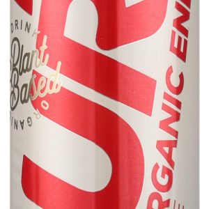 GURU: Lite Energy Drink, 12 fo