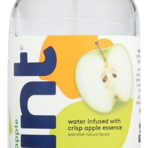 HINT: Crisp Apple Hint Water, 16 fo