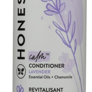 THE HONEST COMPANY: Calm Conditioner Lavender, 10 oz