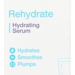 EAU THERMALE JONZAC: Rehydrate Hydrating Serum, 1.01 fo