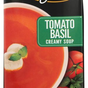 IMAGINE: Creamy Tomato Basil Soup, 32 oz