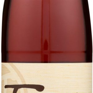 TEJAVA: Original Black Tea, 1 lt