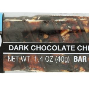 KIND: Dark Chocolate Cherry Cashew Nut Bars, 1.4 oz