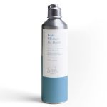 SEED PHYTONUTRIENTS: Body Cleanser, 250 ml