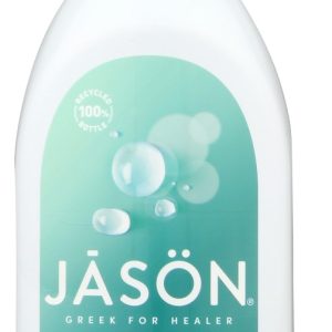JASON: Sensitive Skin Body Wash, 30 fo