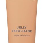 SUKIN: Brightening Jelly Exfoliator, 4.23 fo