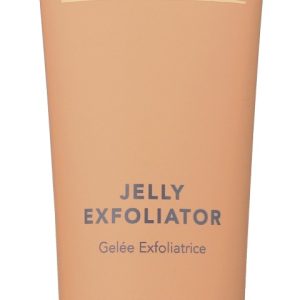 SUKIN: Brightening Jelly Exfoliator, 4.23 fo