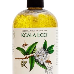 KOALA ECO: Natural Dish Soap, 24 fo