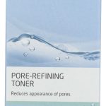 WELEDA: Pore-Refining Toner, 5 fo