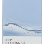 WELEDA: Deep Cleansing Gel, 5 fo