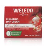 WELEDA: Plumping Day Cream, 1.3 fo