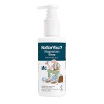 BETTERYOU: Magnesium Sleep Kids Lotion, 4.56 fo